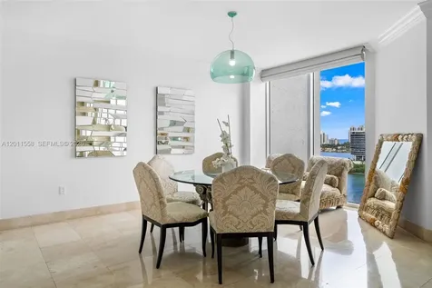 3201 NE 183rd Street Aventura FL 33160
