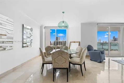 3201 NE 183rd Street Aventura FL 33160