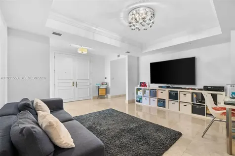 3201 NE 183rd Street Aventura FL 33160