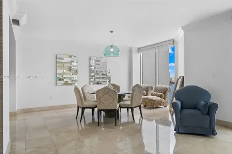 3201 NE 183rd Street Aventura FL 33160