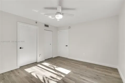 1401 Bay Road Miami Beach FL 33139