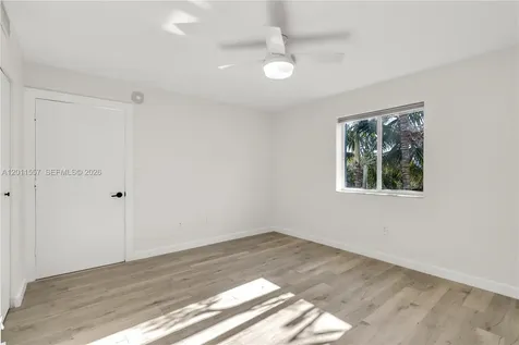 1401 Bay Road Miami Beach FL 33139