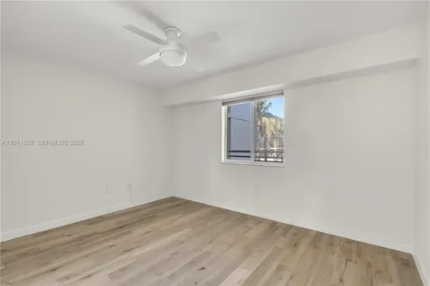 1401 Bay Road Miami Beach FL 33139