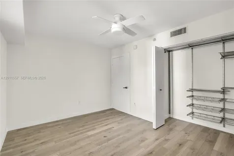 1401 Bay Road Miami Beach FL 33139