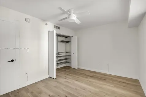 1401 Bay Road Miami Beach FL 33139