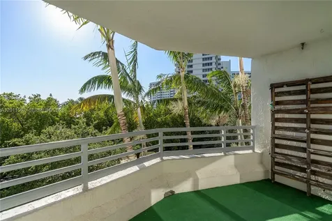1401 Bay Road Miami Beach FL 33139