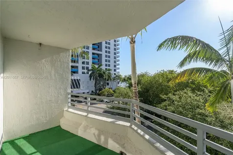 1401 Bay Road Miami Beach FL 33139