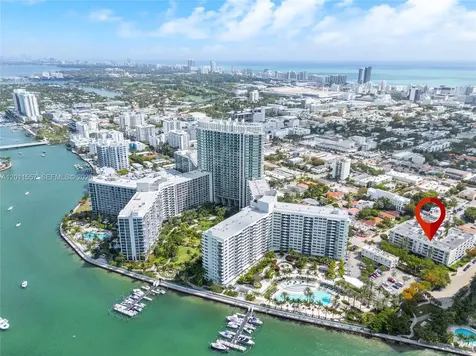 1401 Bay Road Miami Beach FL 33139