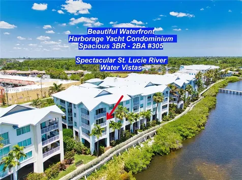 815 NW Flagler Avenue Stuart FL 34994