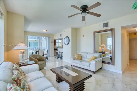 815 NW Flagler Avenue Stuart FL 34994