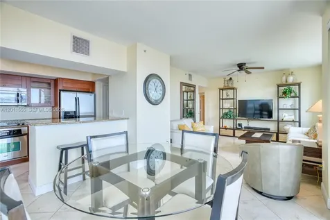 815 NW Flagler Avenue Stuart FL 34994