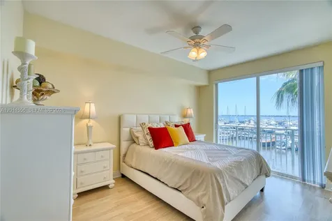 815 NW Flagler Avenue Stuart FL 34994