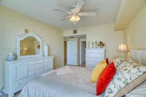 815 NW Flagler Avenue Stuart FL 34994