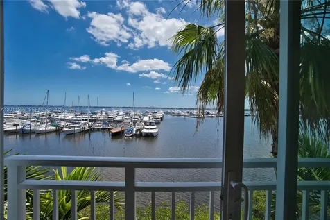 815 NW Flagler Avenue Stuart FL 34994