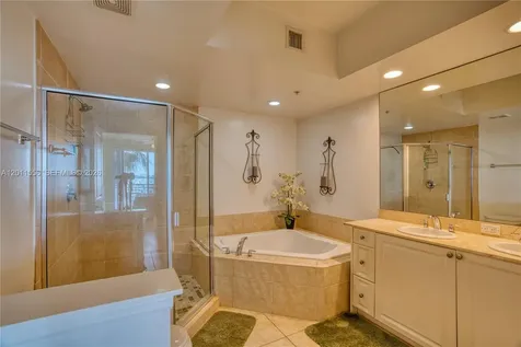 815 NW Flagler Avenue Stuart FL 34994