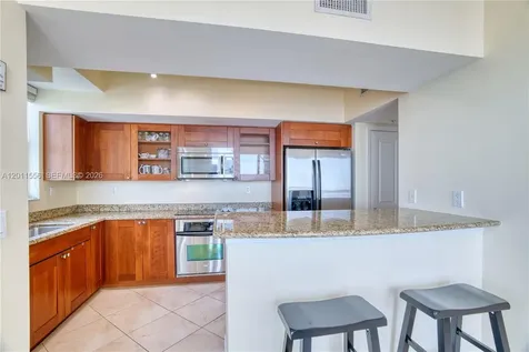 815 NW Flagler Avenue Stuart FL 34994