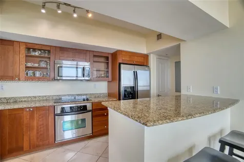 815 NW Flagler Avenue Stuart FL 34994
