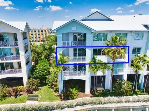 815 NW Flagler Avenue Stuart FL 34994