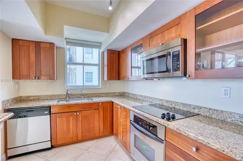 815 NW Flagler Avenue Stuart FL 34994