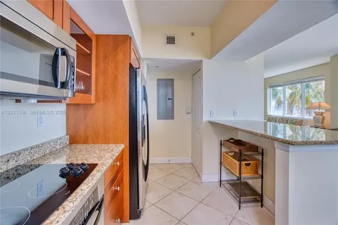 815 NW Flagler Avenue Stuart FL 34994