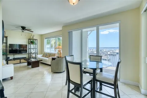 815 NW Flagler Avenue Stuart FL 34994