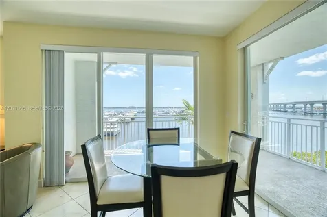 815 NW Flagler Avenue Stuart FL 34994