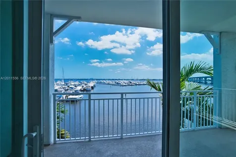 815 NW Flagler Avenue Stuart FL 34994