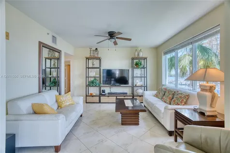 815 NW Flagler Avenue Stuart FL 34994