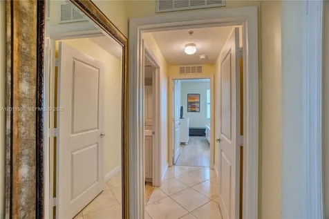 815 NW Flagler Avenue Stuart FL 34994