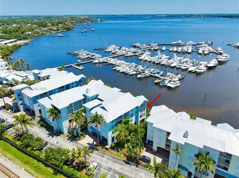 815 NW Flagler Avenue Stuart FL 34994