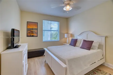 815 NW Flagler Avenue Stuart FL 34994
