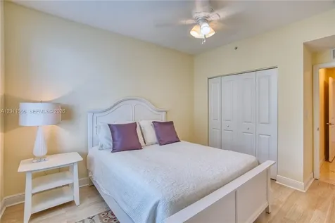 815 NW Flagler Avenue Stuart FL 34994