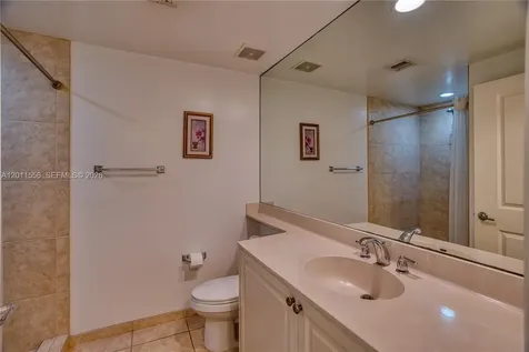815 NW Flagler Avenue Stuart FL 34994