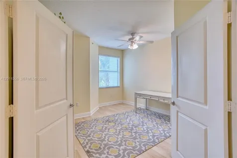 815 NW Flagler Avenue Stuart FL 34994