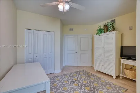 815 NW Flagler Avenue Stuart FL 34994