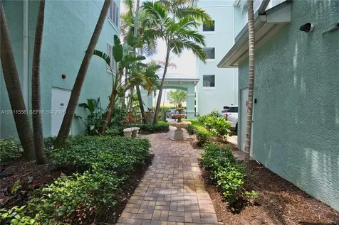 815 NW Flagler Avenue Stuart FL 34994