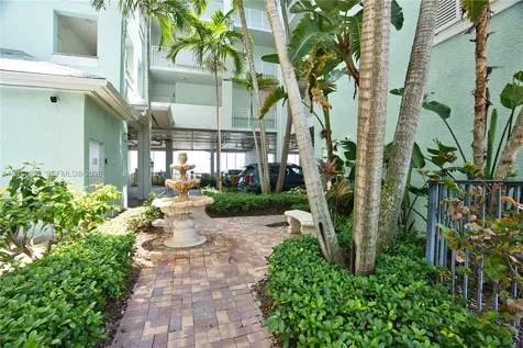 815 NW Flagler Avenue Stuart FL 34994