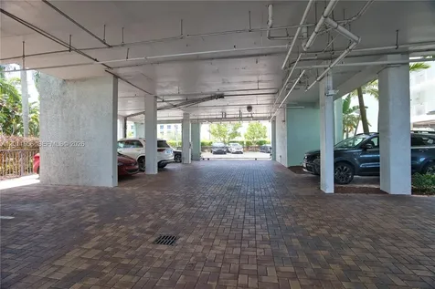 815 NW Flagler Avenue Stuart FL 34994
