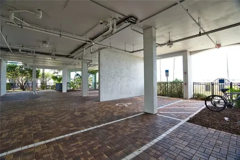 815 NW Flagler Avenue Stuart FL 34994