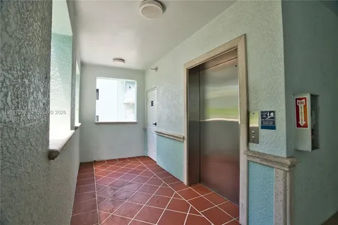 815 NW Flagler Avenue Stuart FL 34994