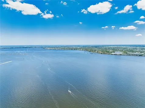 815 NW Flagler Avenue Stuart FL 34994