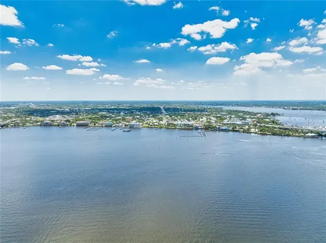 815 NW Flagler Avenue Stuart FL 34994