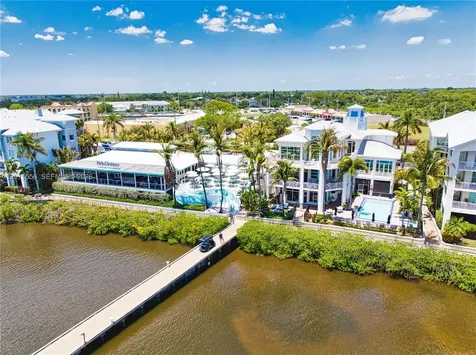 815 NW Flagler Avenue Stuart FL 34994