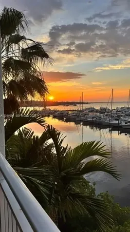 815 NW Flagler Avenue Stuart FL 34994