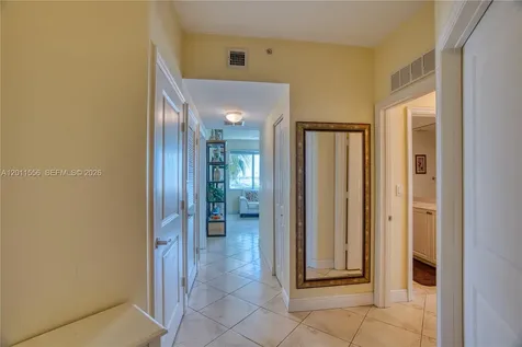 815 NW Flagler Avenue Stuart FL 34994