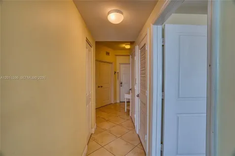 815 NW Flagler Avenue Stuart FL 34994