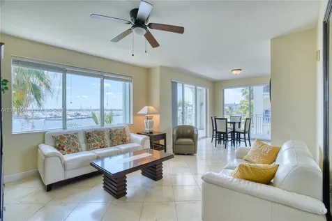 815 NW Flagler Avenue Stuart FL 34994