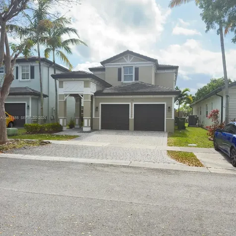 148 NE 36 Avenue Road Homestead FL 33033