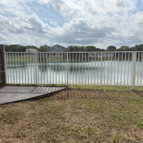 148 NE 36 Avenue Road Homestead FL 33033