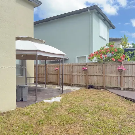 148 NE 36 Avenue Road Homestead FL 33033
